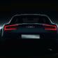 audi-e-tron-detroit-showcar-30