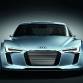 audi-e-tron-detroit-showcar-32