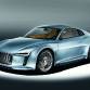 audi-e-tron-detroit-showcar-8