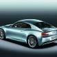 audi-e-tron-detroit-showcar-9
