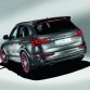 audi-q5-custom-concept-worthersee-tour-2009-11.jpg