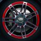audi-q5-custom-concept-worthersee-tour-2009-13.jpg