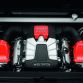 audi-q5-custom-concept-worthersee-tour-2009-14.jpg