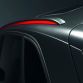 audi-q5-custom-concept-worthersee-tour-2009-15.jpg