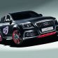 audi-q5-custom-concept-worthersee-tour-2009-2.jpg