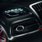 audi-q5-custom-concept-worthersee-tour-2009-5.jpg