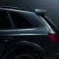 audi-q5-custom-concept-worthersee-tour-2009-7.jpg