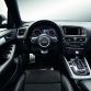 audi-q5-custom-concept-worthersee-tour-2009-9.jpg