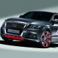 audi-q5-custom-concept-worthersee-tour-2009.jpg