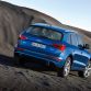 audi-q5-13.jpg