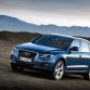 audi-q5-14.jpg