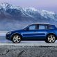 audi-q5-2.jpg