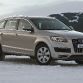 audi-q7-2011-facelift-1