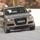 audi-q7-2011-facelift-10
