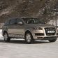 audi-q7-2011-facelift-11