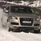 audi-q7-2011-facelift-12