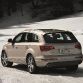 audi-q7-2011-facelift-13