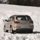 audi-q7-2011-facelift-14