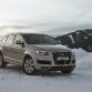 audi-q7-2011-facelift-15