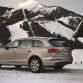 audi-q7-2011-facelift-16