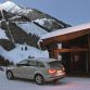 audi-q7-2011-facelift-17