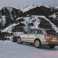 audi-q7-2011-facelift-18