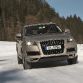 audi-q7-2011-facelift-19