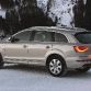 audi-q7-2011-facelift-2