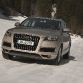 audi-q7-2011-facelift-20