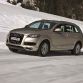 audi-q7-2011-facelift-21