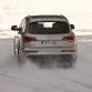 audi-q7-2011-facelift-22