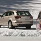audi-q7-2011-facelift-23