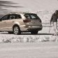 audi-q7-2011-facelift-24