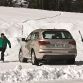 audi-q7-2011-facelift-25