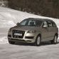 audi-q7-2011-facelift-28