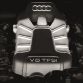 audi-q7-2011-facelift-29