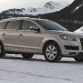 audi-q7-2011-facelift-3