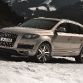 audi-q7-2011-facelift-4