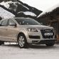 audi-q7-2011-facelift-5