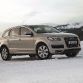 audi-q7-2011-facelift-6
