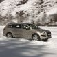 audi-q7-2011-facelift-7