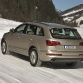 audi-q7-2011-facelift-8