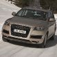 audi-q7-2011-facelift-9