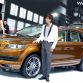 audi-q7-facelift-live-shots-1.jpg