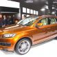 audi-q7-facelift-live-shots-10.jpg