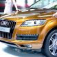 audi-q7-facelift-live-shots-2.jpg