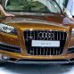 audi-q7-facelift-live-shots-3.jpg