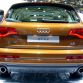 audi-q7-facelift-live-shots-4.jpg