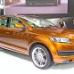 audi-q7-facelift-live-shots-5.jpg