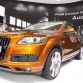 audi-q7-facelift-live-shots-6.jpg